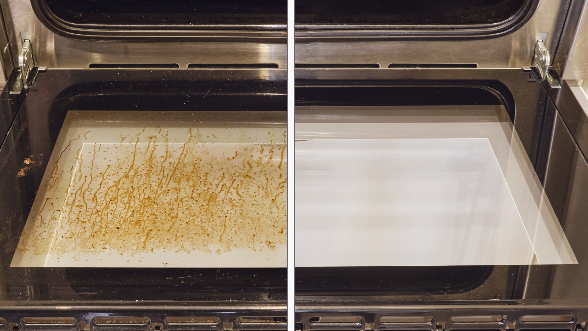 Featured image for “How To Clean a Bosch Oven (5 Natural Methods)”